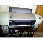 供应二手爱普生Epson7450 打印机