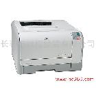供应惠普 PC1215彩色激光打印机