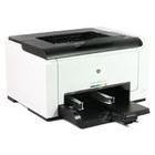 供应惠普HP惠普CP1025激光打印机