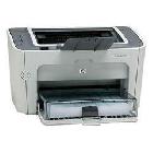 供应惠普 HP P1505激光打印机