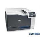 供应惠普HPCP5225dn激光打印机