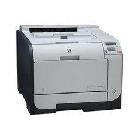 供应HP Color LaserJet CP2025n(CB494A)激光打印机