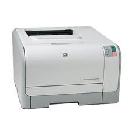 供应惠普 HP CP1215激光打印机