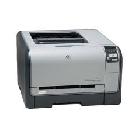 供应惠普 HP Color LaserJet CP1515n 激光打印机