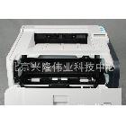 HP P2055dn黑白激光打印机