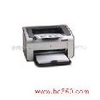 供应惠普 HP P1008黑白激光打印机 精致小巧