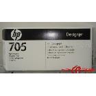供应HP5100打印头