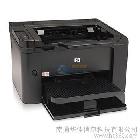 供应惠普(HP)LaserJet Pro P1606dn黑白激光打印机