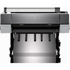 供应爱普生Epson9908EPSON大幅面打印机