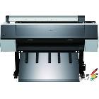 供应爱普生Epson9908爱普生大幅面喷墨打印机9908