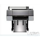 供应爱普生Epson7908爱普生打印机