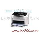 供应中西CVHP-HP-1022惠普打印机