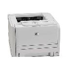 惠普黑白激光打印机 HP LaserJet1020PLUS