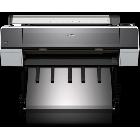 供应爱普生Epson爱普生9908爱普生大幅面打印机