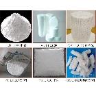 供应高纯氧化铝（三氧化二铝）99.995 蓝宝石长晶体，激光晶体，透明陶瓷，高级