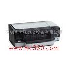 供应深圳出售惠普K8600照片喷墨打印机