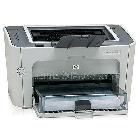 供应惠普 HP P1505黑白激光打印机