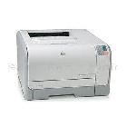 供应惠普 HP CP1210彩色激光打印机