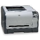 供应惠普 HP CP1515彩色激光打印机