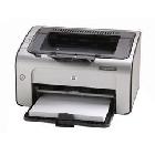 供应惠普 HP P1008激光打印机