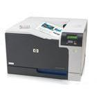 供应惠普HP惠普 CP5225n激光打印机