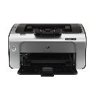 供应惠普HP LaserJet Pro P1108 黑白激光打印机