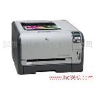 供应惠普HP1518ni激光打印机