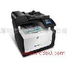 供应惠普HP1415打印机