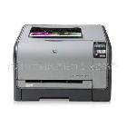供应惠普 HP CP1518彩色激光打印机