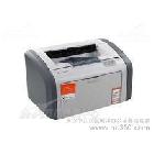 供应惠普激光打印机惠普1020激光打印机惠普HP 1108黑白激光打印机