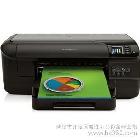 供应惠普喷墨打印机惠普8100彩色打印机惠普8100商用彩色喷墨打印机