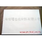 供应上海有塑离型纸 单硅离型膜 格拉辛离型纸供应商