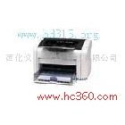 供应MidwestCVHP-HP-1022,惠普打印机
