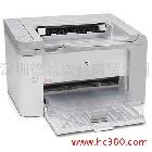 打印机,HP LaserJet P1566 惠普黑白激光