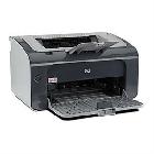 供应惠普HP惠普HP1106黑白激光打印机
