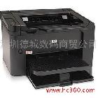 概览机型机型差别购买HP LaserJet Pro P1606dn 黑白激光打印机 (CE749A)包装清单:HP LaserJet Pro P1606dn 黑白激光打印机*1 HP黑色体验硒鼓*1 