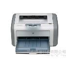 供应黑白激光打印机HP1020