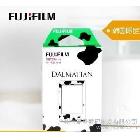 韩国进口拍立得7s/8/25/50S相机Dalmatian斑点狗相纸