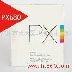 供应宝丽来 PX680 彩色 一次成像 相纸 polaroid 600 旧版