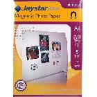 供应Jaystar优质高光相纸、彩喷纸、打印纸