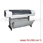 供应惠普HPHPT1100大幅面打印机