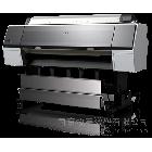 供应爱普生Epson9910大幅面打印机、写真机、