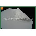 上海化纤油画布户外写真画面