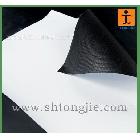 上海黑底550灯布高精喷绘打印制作