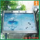 提供服务上海统杰超宽喷绘5米超宽喷绘、大型户外广告5米喷绘
