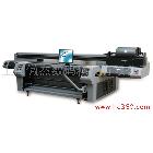 供应泰威TS-300高速打印机、上海UV平板打印机