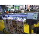 供应幻影2160专业生产数码印花机，广东印花机，广州印花机