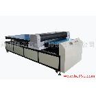 供应郑州硕彩sc-7880数码平板打印机，针对各种平板材质打印无需制版操作简单