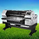 供应惠思达fa-1210打印各种材质的万能打印机