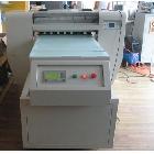 供应亚克力万能平板打印机耐特印刷机械价格